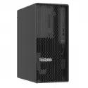 Lenovo Thınksystem St50 V3 Xe-2434 1x32gb Ddr5 2x960gb 1x3.5 1x500w 7df3a00yea