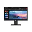 LENOVO THINKVISION T27-40 64A5MAT6TK 27 4MS 120Hz