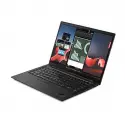 Lenovo Tp X1 Carbon G11 21hm004gtx I7-1355u 16gb 512ssd O/b 14 Wın11pro