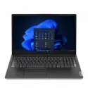 LENOVO V14 83A00064TR i5-13420H 8GB 512GB SSD 14 FDOS