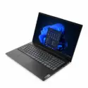 LENOVO V14 83A00064TR i5-13420H 8GB 512GB SSD 14 FDOS