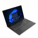 LENOVO V14 83A00064TR i5-13420H 8GB 512GB SSD 14 FDOS