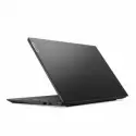 LENOVO V14 83A00064TR i5-13420H 8GB 512GB SSD 14 FDOS