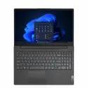 LENOVO V14 83A00064TR i5-13420H 8GB 512GB SSD 14 FDOS