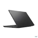 Lenovo V14 G4 İ5-13420h 16gb.ram 512gb.ssd 14 O/b