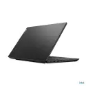 Lenovo V14 G4 İ5-13420h 16gb.ram 512gb.ssd 14 O/b