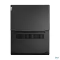 Lenovo V14 G4 İ5-13420h 16gb.ram 512gb.ssd 14 O/b