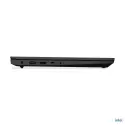 Lenovo V14 G4 İ5-13420h 16gb.ram 512gb.ssd 14 O/b