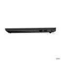 Lenovo V14 G4 İ5-13420h 16gb.ram 512gb.ssd 14 O/b