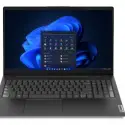 LENOVO V15 83A10096TR I5-13420H 8GB 512GB SSD FDOS 15.6