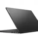 LENOVO V15 83A10096TR I5-13420H 8GB 512GB SSD FDOS 15.6
