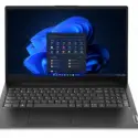 Lenovo V15 83a100kxtr İ7-1355u 8gb 512gb Ssd 15.6 Fdos