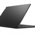 Lenovo V15 83a100nstx İ5-13420h 16gb 1tb Ssd 15.6 Fdos