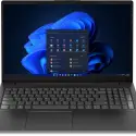 Lenovo V15 83a100Qrtr İ7-13620h 16gb 1tb Ssd 15.6 Fdos
