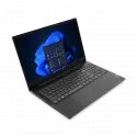 Lenovo V15 83a100Qrtr İ7-13620h 16gb 1tb Ssd 15.6 Fdos