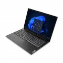 Lenovo V15 83a100Qrtr İ7-13620h 16gb 1tb Ssd 15.6 Fdos