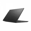Lenovo V15 83a100Qrtr İ7-13620h 16gb 1tb Ssd 15.6 Fdos