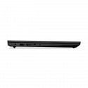 Lenovo V15 83a100Qrtr İ7-13620h 16gb 1tb Ssd 15.6 Fdos