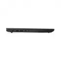 LENOVO V15 G5 83GW007YTX i5-13420H 8GB 512GB SSD 15.6 FDOS