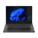 LENOVO V15 G5 83GW007YTX i5-13420H 8GB 512GB SSD 15.6 FDOS