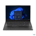 Lenovo V15 İ5-13420h 16gb.ram 512gb.ssd 15,6