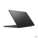 Lenovo V15 İ5-13420h 16gb.ram 512gb.ssd 15,6