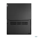 Lenovo V15 İ5-13420h 16gb.ram 512gb.ssd 15,6