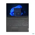 Lenovo V15 İ5-13420h 16gb.ram 512gb.ssd 15,6
