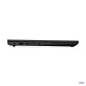 Lenovo V15 İ5-13420h 16gb.ram 512gb.ssd 15,6