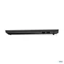 Lenovo V15 İ5-13420h 16gb.ram 512gb.ssd 15,6