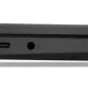 Lenovo V15 İ7-1355u 16gb 512gb.ssd O/b 15,6