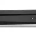 Lenovo V15 İ7-1355u 16gb 512gb.ssd O/b 15,6