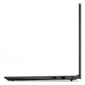 Lenovo V15 İ7-1355u 16gb 512gb.ssd O/b 15,6