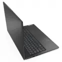 Lenovo V15 İ7-1355u 16gb 512gb.ssd O/b 15,6