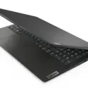 Lenovo V15 İ7-1355u 16gb 512gb.ssd O/b 15,6