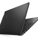 Lenovo V15 İ7-1355u 16gb 512gb.ssd O/b 15,6