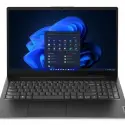 Lenovo V15 İ7-1355u 16gb 512gb.ssd O/b 15,6