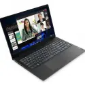Lenovo V15 İ7-1355u 16gb 512gb.ssd O/b 15,6
