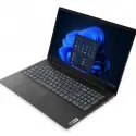 Lenovo V15 İ7-1355u 16gb 512gb.ssd O/b 15,6