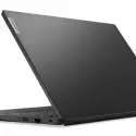 Lenovo V15 İ7-1355u 16gb 512gb.ssd O/b 15,6