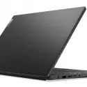 Lenovo V15 İ7-1355u 16gb 512gb.ssd O/b 15,6