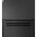 Lenovo V15 İ7-1355u 16gb 512gb.ssd O/b 15,6