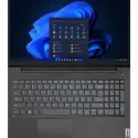 Lenovo V15 İ7-1355u 16gb 512gb.ssd O/b 15,6
