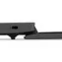 Lenovo V15 İ7-1355u 16gb 512gb.ssd O/b 15,6