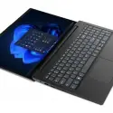 Lenovo V15 İ7-1355u 16gb 512gb.ssd O/b 15,6