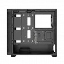 Leopard-10, Intel Core Ultra 7 265kf, 24gb Ddr5 Ram, 1tb Nvme Ssd, 12gb Gddr7 Rtx5070 Ekran Kartı, 2000w Kasa, Oem Paket