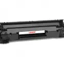 Lw Calligraph Ce278a (78a)siyah M.toner (2,1k)