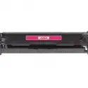 Lw Calligraph Ce323a(128a)kırmızı M.toner(1,3k)