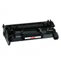 Lw Calligraph Cf226a (26a)muadil Siyah Toner(3,1k)
