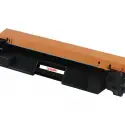 Lw Calligraph Cf230a (30a)muadil Siyah Toner(1,6k)
